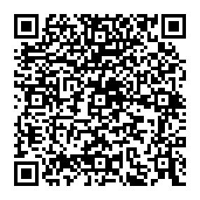 Partagez la fiche de la sépulture de   avec ce QRCode