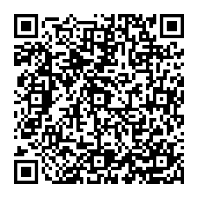 Partagez la fiche de la sépulture de   avec ce QRCode