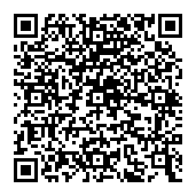 Partagez la fiche de la sépulture de   avec ce QRCode