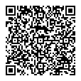 Partagez la fiche de la sépulture de   avec ce QRCode