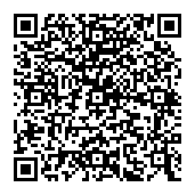 Partagez la fiche de la sépulture de   avec ce QRCode