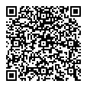 Partagez la fiche de la sépulture de   avec ce QRCode