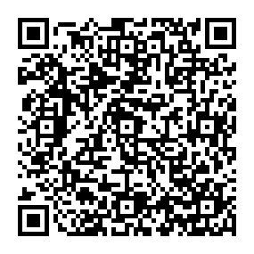 Partagez la fiche de la sépulture de   avec ce QRCode