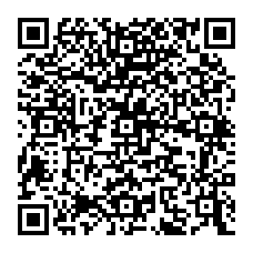 Partagez la fiche de la sépulture de   avec ce QRCode