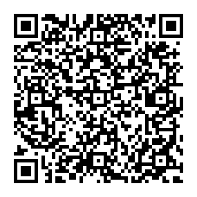 Partagez la fiche de la sépulture de   avec ce QRCode