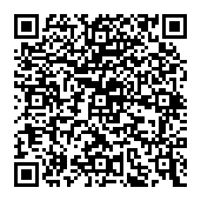 Partagez la fiche de la sépulture de   avec ce QRCode