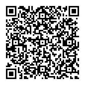 Partagez la fiche de la sépulture de   avec ce QRCode