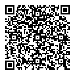 Partagez la fiche de la sépulture de   avec ce QRCode