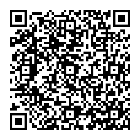 Partagez la fiche de la sépulture de   avec ce QRCode