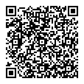 Partagez la fiche de la sépulture de   avec ce QRCode