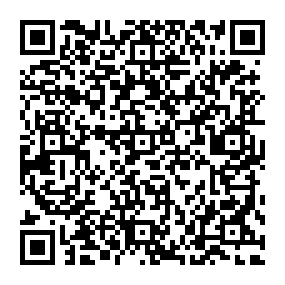 Partagez la fiche de la sépulture de   avec ce QRCode