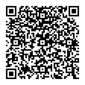 Partagez la fiche de la sépulture de   avec ce QRCode