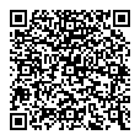 Partagez la fiche de la sépulture de   avec ce QRCode