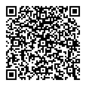 Partagez la fiche de la sépulture de   avec ce QRCode