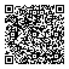 Partagez la fiche de la sépulture de   avec ce QRCode