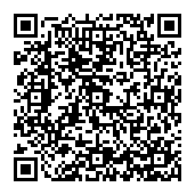 Partagez la fiche de la sépulture de   avec ce QRCode