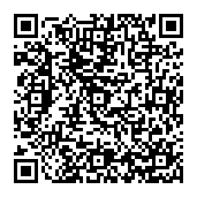 Partagez la fiche de la sépulture de   avec ce QRCode