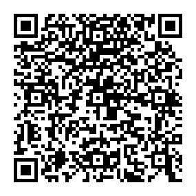 Partagez la fiche de la sépulture de   avec ce QRCode