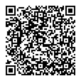 Partagez la fiche de la sépulture de   avec ce QRCode