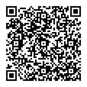 Partagez la fiche de la sépulture de   avec ce QRCode