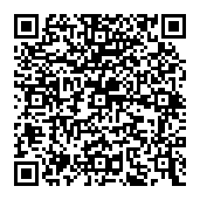 Partagez la fiche de la sépulture de   avec ce QRCode