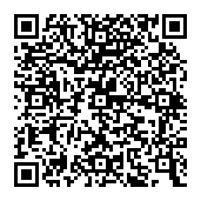 Partagez la fiche de la sépulture de   avec ce QRCode