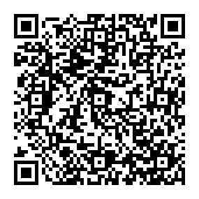 Partagez la fiche de la sépulture de   avec ce QRCode