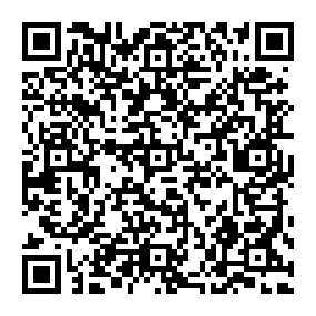 Partagez la fiche de la sépulture de   avec ce QRCode