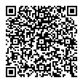 Partagez la fiche de la sépulture de   avec ce QRCode