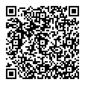 Partagez la fiche de la sépulture de   avec ce QRCode