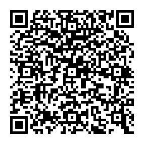 Partagez la fiche de la sépulture de   avec ce QRCode