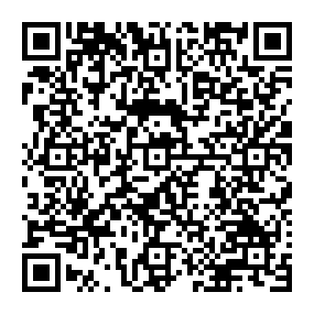 Partagez la fiche de la sépulture de   avec ce QRCode