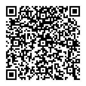 Partagez la fiche de la sépulture de   avec ce QRCode