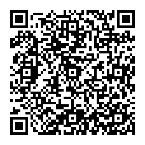 Partagez la fiche de la sépulture de   avec ce QRCode