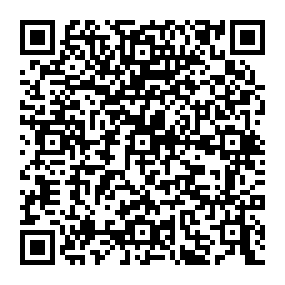 Partagez la fiche de la sépulture de   avec ce QRCode