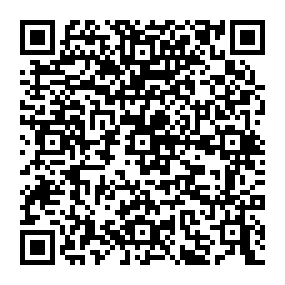Partagez la fiche de la sépulture de   avec ce QRCode