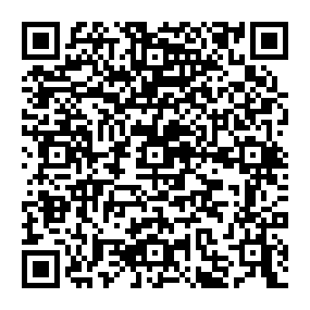 Partagez la fiche de la sépulture de   avec ce QRCode