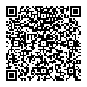 Partagez la fiche de la sépulture de   avec ce QRCode