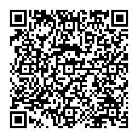 Partagez la fiche de la sépulture de   avec ce QRCode