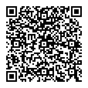 Partagez la fiche de la sépulture de   avec ce QRCode