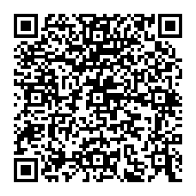 Partagez la fiche de la sépulture de   avec ce QRCode