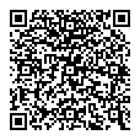 Partagez la fiche de la sépulture de   avec ce QRCode