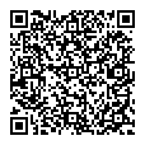 Partagez la fiche de la sépulture de   avec ce QRCode