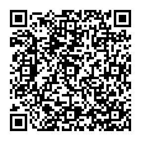 Partagez la fiche de la sépulture de   avec ce QRCode