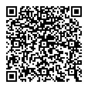 Partagez la fiche de la sépulture de   avec ce QRCode