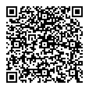 Partagez la fiche de la sépulture de   avec ce QRCode