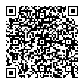 Partagez la fiche de la sépulture de   avec ce QRCode