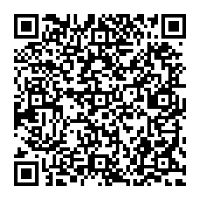 Partagez la fiche de la sépulture de   avec ce QRCode