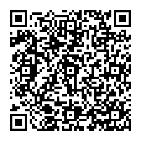 Partagez la fiche de la sépulture de   avec ce QRCode