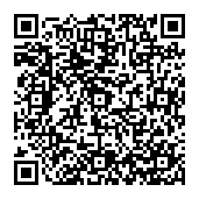 Partagez la fiche de la sépulture de   avec ce QRCode